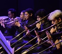  Campus Party Goiás estreia 10ª Sinfonia de Beethoven com IA