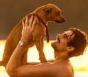 ''Caramelo'' entra no top 3 de filmes mais assistidos da Netflix no mundo