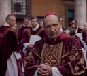 ‘Conclave’ é candidato silencioso a melhor filme de 2024