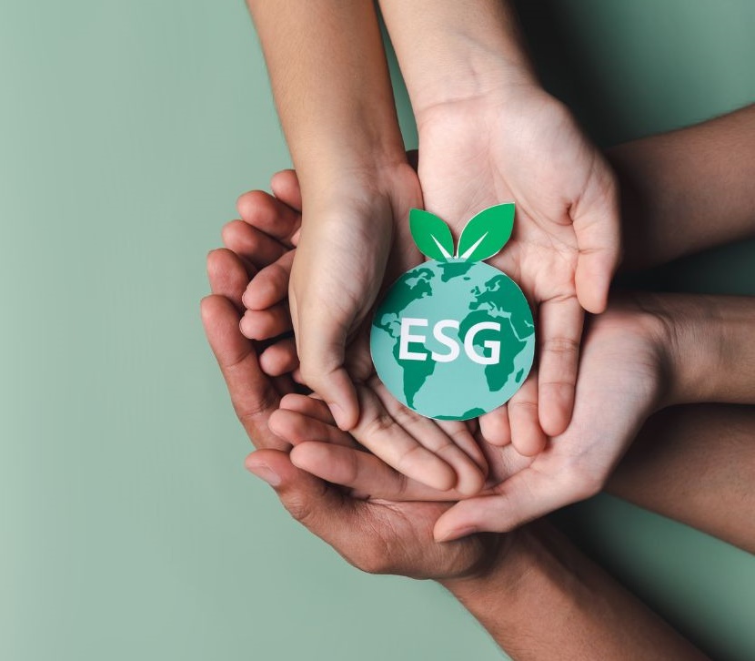  Cooperativas adotam ESG e impulsionam desenvolvimento de Goiás 