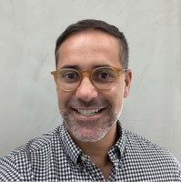  Dia da Saúde Ocular