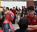  Evento em Goiânia celebra a cultura geek com muitas atividades