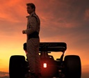 ''F1 - O Filme'' estreia nos cinemas de Goiânia