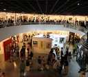   Feira de Arte Goiás celebra centenário de Poteiro em Goiânia