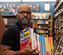 ‘Ficção Americana’ faz uma crítica sagaz ao clichê das histórias negras