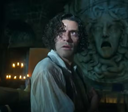 'Frankenstein' de Guillermo del Toro ganha trailer; assista 