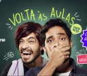  Goiânia recebe Diogo Almeida com show de humor 'Volta às Aulas'