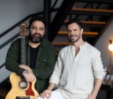  Goiânia recebe o Acústico Navaranda em abril