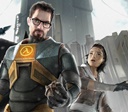 'Half-Life 2' celebra 20 anos com documentário e distribuição gratuita