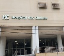  Hospital das Clínicas realiza mutirão de exames de imagem em Goiânia