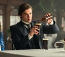 ‘House of Guinness’ equilibra com maestria intriga e drama