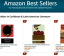 'Memórias Póstumas de Brás Cubas' está no topo de vendas da Amazon nos EUA