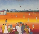  Museu Frei Confaloni abre exposição gratuita em Goiânia
