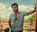 'O Agente Secreto', filme brasileiro cotado para o Oscar, ganha novo trailer