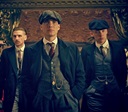 'Peaky Blinders' vai ganhar duas sequências na Netflix