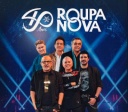  Roupa Nova promete show repleto de sucessos em Goiânia