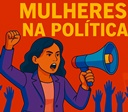 “Se ponha no seu lugar"