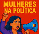 “Se ponha no seu lugar"