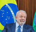 "Se preparem para lutar porque vamos derrotar vocês outra vez", diz Lula sobre Eleições 2026