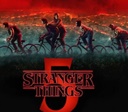 'Stranger Things': Em novembro Netflix fará evento para fãs em São Paulo