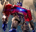 'Transformers: O Início' estreia nos cinemas de Goiânia