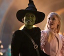 'Wicked' é eleito melhor filme do ano pela National Board of Review