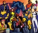 ‘X-Men ‘97’ consegue trazer engajamento a um cenário estagnado