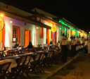 15ª Edição do Festival Gastronômico de Pirenópolis ocorre em abril