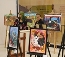 2ª Expoart de Aparecida de Goiânia valoriza a cultura e a arte dos aparecide