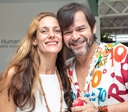 3ª edição do Barro Contemporâneo reúne artistas plásticos no Jardim Potrich