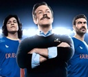 4ª temporada de 'Ted Lasso' é confirmada com retorno de Jason Sudeikis