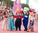 5ª Edição da Happy Land chega em Goiânia nesta sexta-feira (27/6)