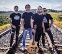 5ª Mostra de Música de Goiânia reúne MPB, pop rock e gênero instrumental