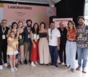 8º Icumam Lab divulga projetos premiados durante imersão em Nerópolis