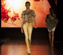 GoFashion reúne amantes do mundo da moda em Goiânia