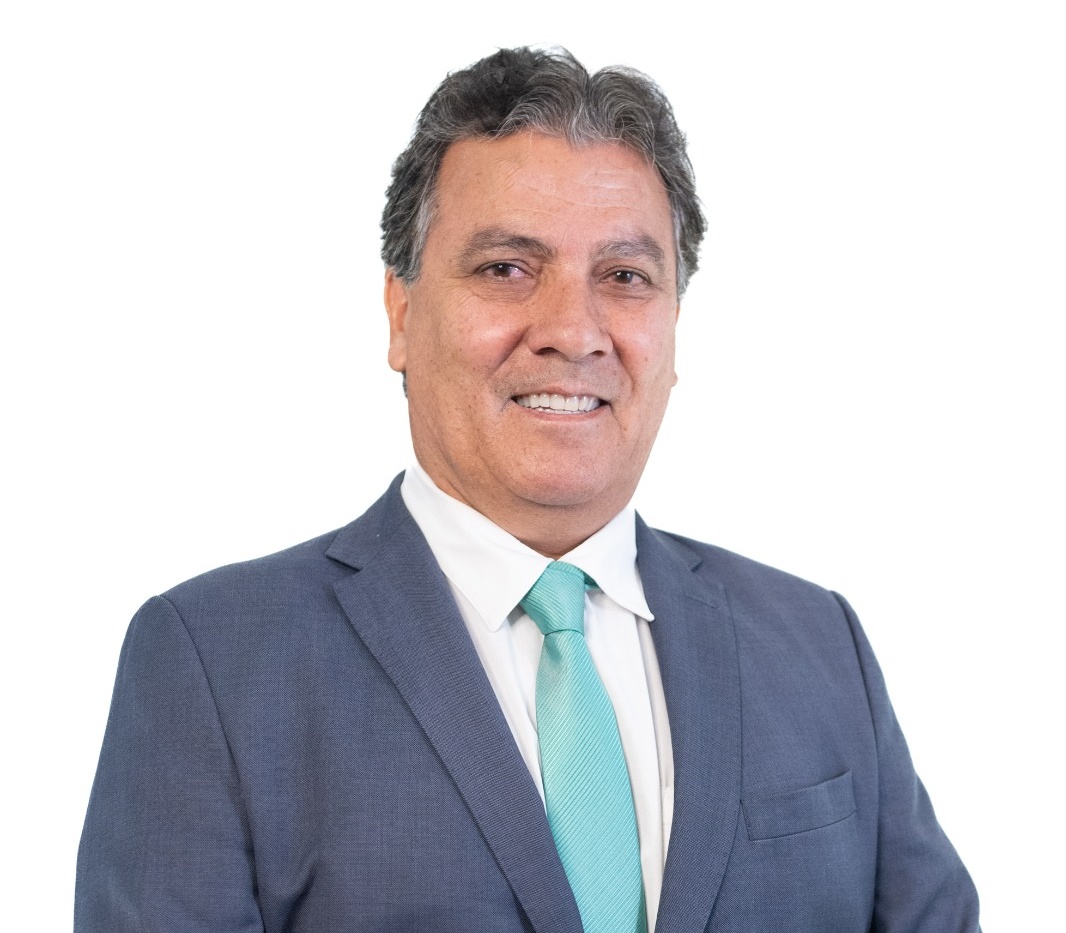 A defesa das prerrogativas é a defesa da cidadania