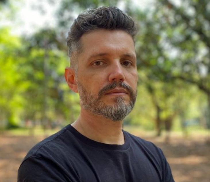 A diferença essencial entre tutela e acolhimento