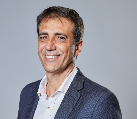 A estratégia da governança corporativa