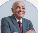A febre do bebê reborn