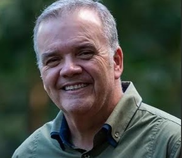A valorização dos idosos e a aliança entre gerações
