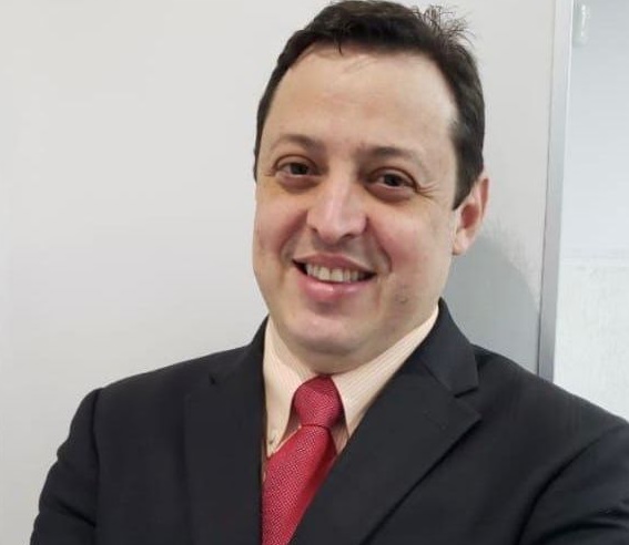 A visão aos 40 anos