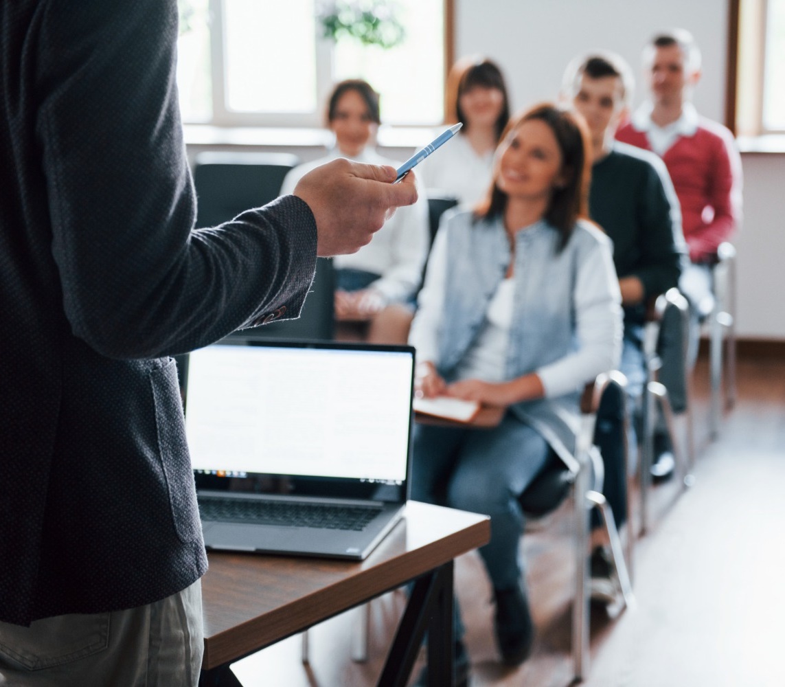 Abertas inscrições de curso gratuito em atendimento hospitalar em Goiânia