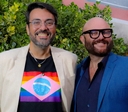 Abertura de festival de cinema LGBTQIA+ reúne grande público em Goiânia