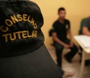 Afastada em Edéia conselheira tutelar que usava documento falso há 16 anos