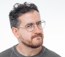 Afonso Padilha apresenta novo show de stand up em Goiânia