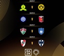 Agenda do Mundial de Clubes: confira horário e onde assistir aos jogos deste sábado