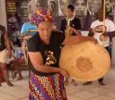 Agentes de Pastoral Negros celebram 37 anos com circuito cultural em Goiânia