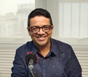Agora todos têm que ser líderes