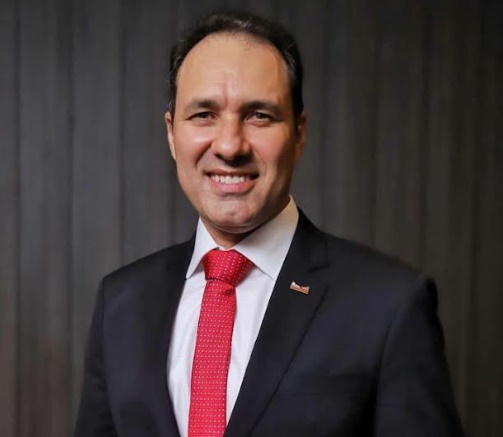 Agosto é mês de celebrar e reafirmar o orgulho de ser advogado 