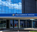 AGU pede homologação de acordo para INSS devolver descontos ilegais